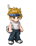 Surashi Kamiosan's avatar