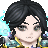 Terah Ryuli's avatar