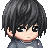 Fugishima's avatar