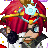 Kyohea's avatar