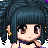 allaine_15's avatar