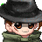 Deathbringer2.0's avatar