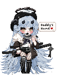 Little Stormbat's avatar