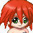 shyra-2's avatar