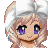 xxvictoria98's username