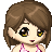 queenlitfa123's avatar