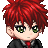 X-Gaara-Reg's avatar