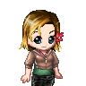 Carageous's avatar