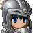 iii-Azn_Bullet_Head-iii's avatar