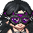 Gothichiick's avatar