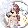Princess De Luna's avatar