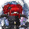 VampirePrincessLilith's avatar