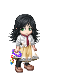 Mokocchi chan's avatar