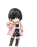 Amamiya-kun's avatar