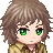 Kyoubouhi's avatar
