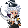 DragonScaleTetsusaiga's avatar