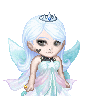 Sarah_B2010's avatar