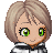 Shavannie13's username