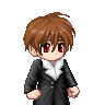 Light_yagami_717's avatar