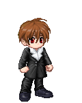 Light_yagami_717's avatar