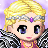 Princess Zeruda's avatar