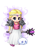 Princess Zeruda's avatar