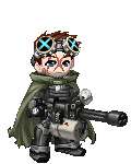 General Crowbar -GNM-'s avatar