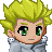 salop's avatar