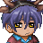 Spikeyong's avatar