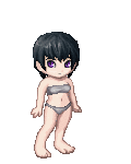 Gravitational Blessing's avatar