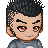 ultra matrix's avatar