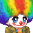 Clownsy's avatar
