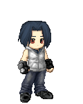 Anbu_Itachi's avatar