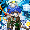 BlueMagnus's avatar