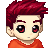 sasuke8228's avatar