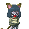 Mistress Kitten's avatar