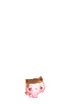 Lit Up Flame's avatar