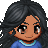 Shanelle7796's avatar