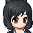 --Destiny-rainx--'s avatar
