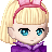 PlayBoy Bunny Koto's avatar