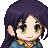 yukijocelyn's username