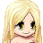 LovelyBroken's avatar