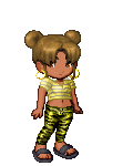 basketballchic23's avatar