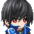 Jin_Takai's avatar