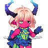 K0B0LD's avatar