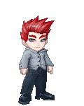 Vampire`'s avatar