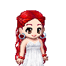 ExtrovertLove's avatar