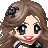 Charlotte62's avatar