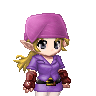 Purple Link's avatar