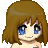 Rewinded's avatar